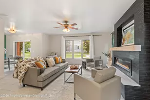 310 Linden Cir, Carbondale, CO 81623 - Photo 3