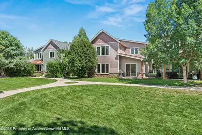 310 Linden Circle, Carbondale, CO 81623 - Photo 27