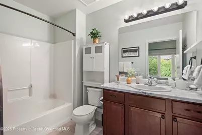 310 Linden Circle, Carbondale, CO 81623 - Photo 17