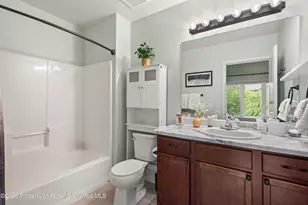 310 Linden Cir, Carbondale, CO 81623 - Photo 17