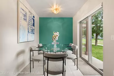 310 Linden Circle, Carbondale, CO 81623 - Photo 5