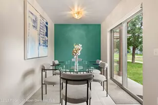 310 Linden Cir, Carbondale, CO 81623 - Photo 5