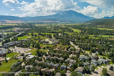 310 Linden Circle, Carbondale, CO 81623 - Photo 33