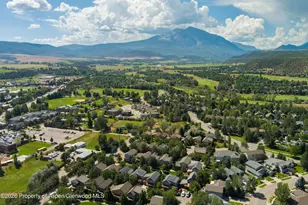 310 Linden Cir, Carbondale, CO 81623 - Photo 33