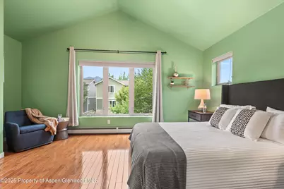 310 Linden Circle, Carbondale, CO 81623 - Photo 15
