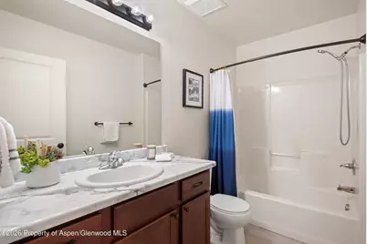 310 Linden Circle, Carbondale, CO 81623 - Photo 21