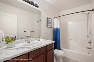 310 Linden Cir, Carbondale, CO 81623 - Photo 21