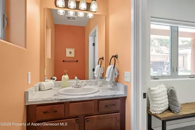 310 Linden Circle, Carbondale, CO 81623 - Photo 13