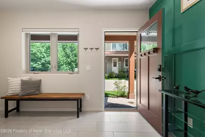 310 Linden Circle, Carbondale, CO 81623 - Photo 11