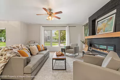 310 Linden Circle, Carbondale, CO 81623 - Photo 1