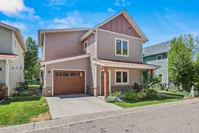 310 Linden Circle, Carbondale, CO 81623 - Photo 25