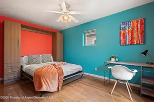 310 Linden Cir, Carbondale, CO 81623 - Photo 19