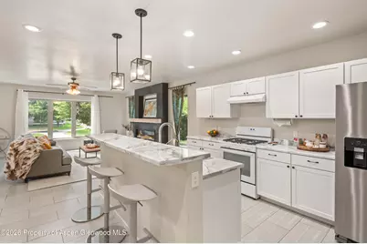 310 Linden Circle, Carbondale, CO 81623 - Photo 7