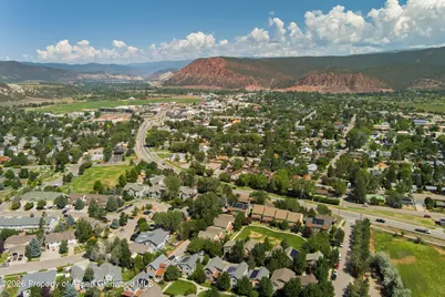 310 Linden Circle, Carbondale, CO 81623 - Photo 31