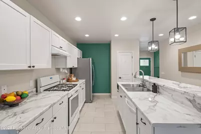 310 Linden Circle, Carbondale, CO 81623 - Photo 9
