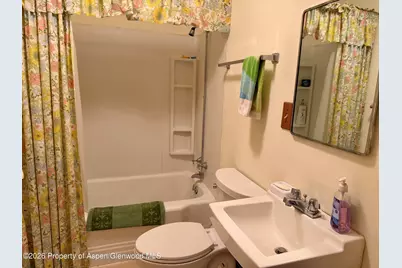 535 4th Street, Meeker, CO 81641 - Photo 9