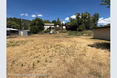 535 4th Street, Meeker, CO 81641 - Photo 15