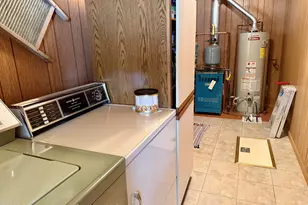 535 4th St, Meeker, CO 81641 - Photo 11