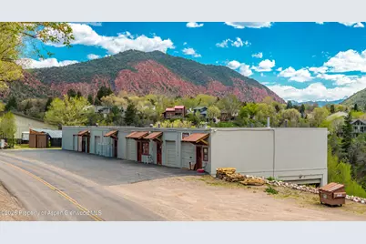 3421 S Grand Avenue #C, Glenwood Springs, CO 81601 - Photo 5