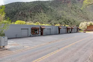 3421 S Grand Ave, Glenwood Springs, CO 81601 - Photo 1