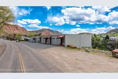 3421 S Grand Avenue #C, Glenwood Springs, CO 81601 - Photo 7