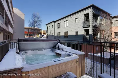 600 E Main Street #301, Aspen, CO 81611 - Photo 13