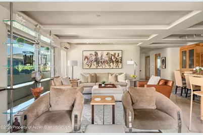 600 E Main Street #301, Aspen, CO 81611 - Photo 3