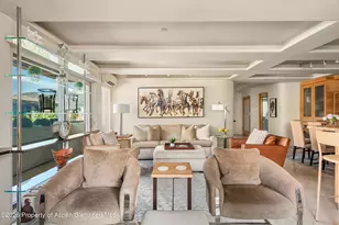 600 E Main St, Aspen, CO 81611 - Photo 3