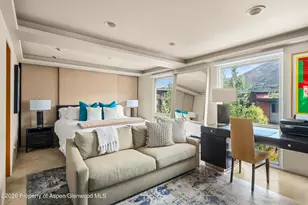 600 E Main St, Aspen, CO 81611 - Photo 11