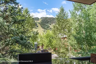 600 E Main St, Aspen, CO 81611 - Photo 5
