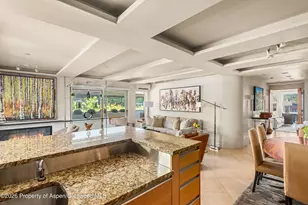 600 E Main St, Aspen, CO 81611 - Photo 7
