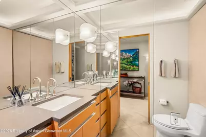 600 E Main Street #301, Aspen, CO 81611 - Photo 9