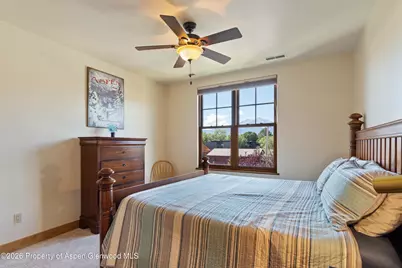 1017 Main Street, Carbondale, CO 81623 - Photo 15