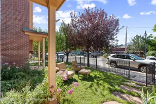 1017 Main St, Carbondale, CO 81623 - Photo 3