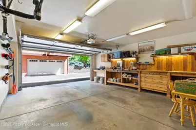 1017 Main Street, Carbondale, CO 81623 - Photo 25