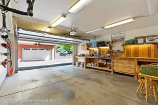 1017 Main St, Carbondale, CO 81623 - Photo 25
