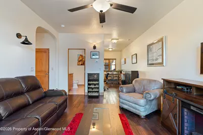 1017 Main Street, Carbondale, CO 81623 - Photo 7