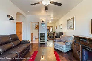 1017 Main St, Carbondale, CO 81623 - Photo 7