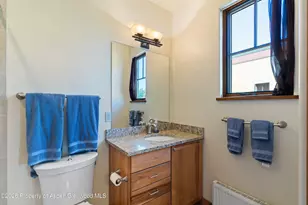 1017 Main St, Carbondale, CO 81623 - Photo 23
