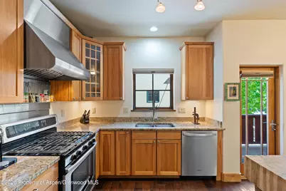 1017 Main Street, Carbondale, CO 81623 - Photo 11