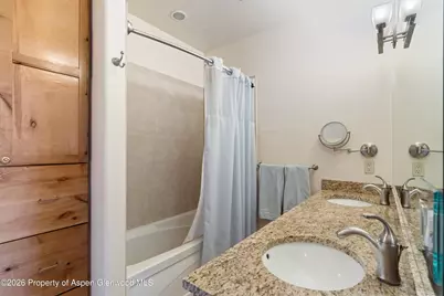1017 Main Street, Carbondale, CO 81623 - Photo 19