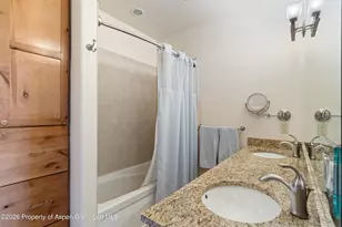 1017 Main St, Carbondale, CO 81623 - Photo 19