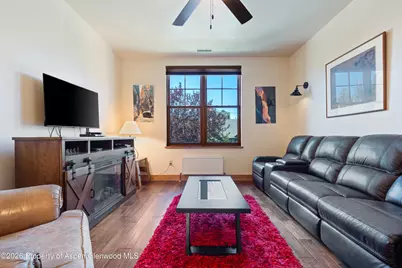 1017 Main Street, Carbondale, CO 81623 - Photo 5