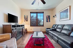 1017 Main St, Carbondale, CO 81623 - Photo 5