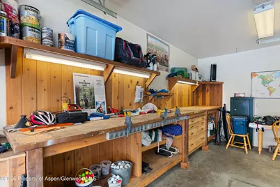 1017 Main Street, Carbondale, CO 81623 - Photo 27