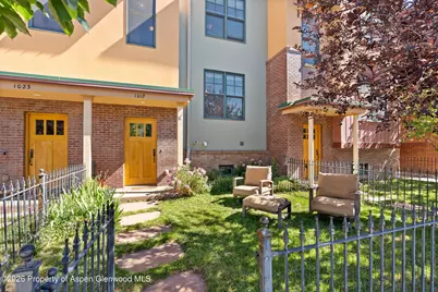 1017 Main Street, Carbondale, CO 81623 - Photo 1