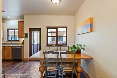 1017 Main Street, Carbondale, CO 81623 - Photo 9