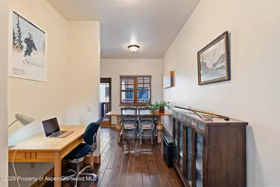 1017 Main Street, Carbondale, CO 81623 - Photo 13