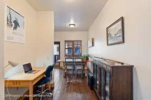 1017 Main St, Carbondale, CO 81623 - Photo 13