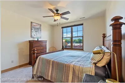 1017 Main Street, Carbondale, CO 81623 - Photo 17